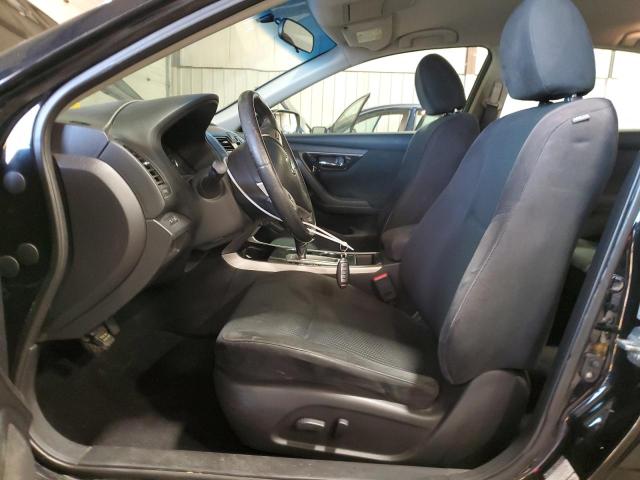 Photo 7 from auction – 2014 NISSAN ALTIMA 2.5 with VIN 1N4AL3AP1EC426414