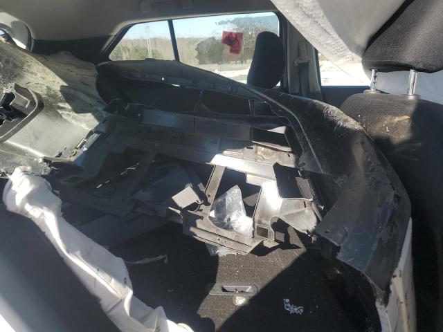 Photo 11 from auction – 2024 NISSAN KICKS S with VIN 3N1CP5BVXRL511216
