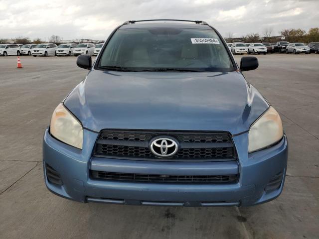 Photo 5 from auction – 2011 TOYOTA RAV4 with VIN 2T3BF4DV4BW143701