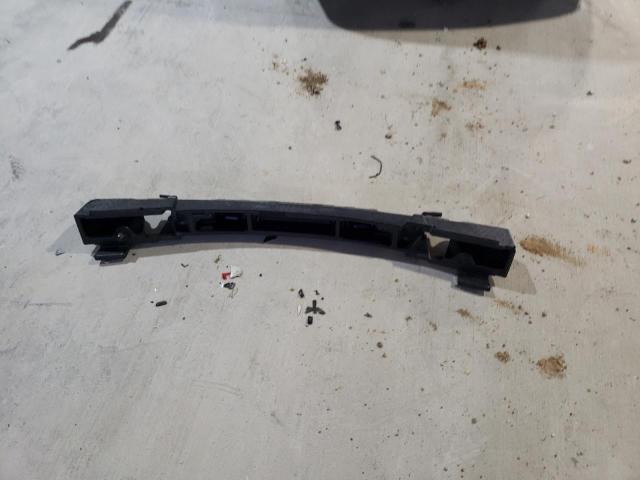 Photo 12 from auction – 2021 TOYOTA HIGHLANDER with VIN 5TDEBRCH6MS029382