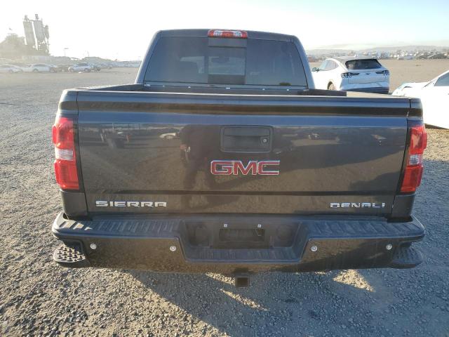 Photo 6 from auction – 2015 GMC SIERRA C15 with VIN 3GTP1VEC7FG432035