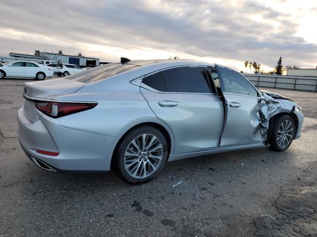 Photo 3 from auction – 2019 LEXUS ES 350 with VIN 58ABZ1B15KU024997