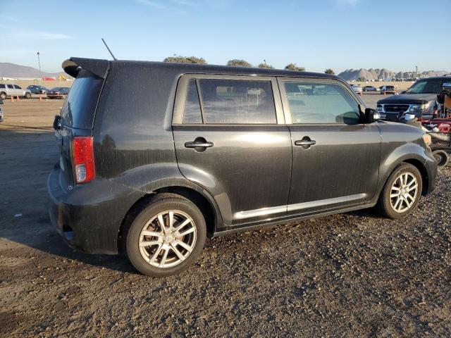 Photo 3 from auction – 2011 TOYOTA SCION XB with VIN JTLZE4FE6B1136637