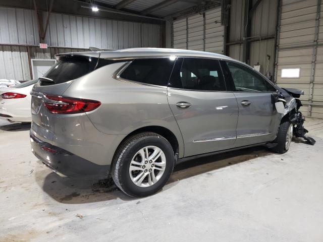 Photo 3 from auction – 2018 BUICK ENCLAVE ES with VIN 5GAERBKW0JJ286101