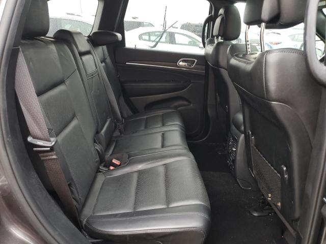 Photo 11 from auction – 2019 JEEP GRAND CHER with VIN 1C4RJEBG3KC673622
