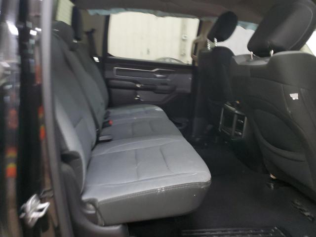 Photo 10 from auction – 2019 RAM 1500 BIG H with VIN 1C6SRFMT0KN531573