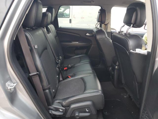 Photo 11 from auction – 2017 DODGE JOURNEY CR with VIN 3C4PDCGG6HT536909