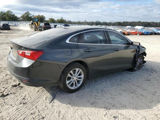 Photo 3 from auction – 2016 CHEVROLET MALIBU LT with VIN 1G1ZE5ST9GF325534