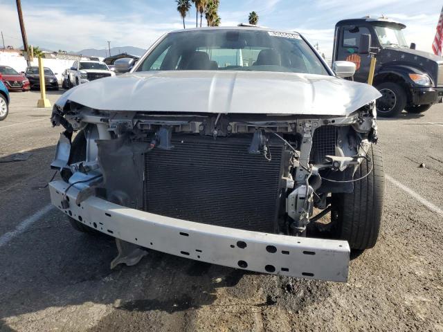 Photo 5 from auction – 2022 DODGE CHARGER SX with VIN 2C3CDXBG2NH157072