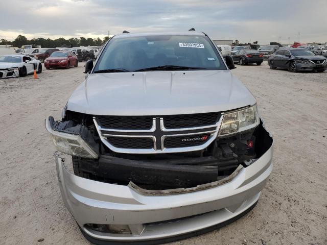 Photo 5 from auction – 2013 DODGE JOURNEY SE with VIN 3C4PDCAB7DT626349