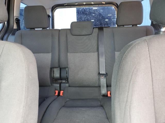 Photo 10 from auction – 2017 FORD TRANSIT CO with VIN NM0GE9E79H1293409