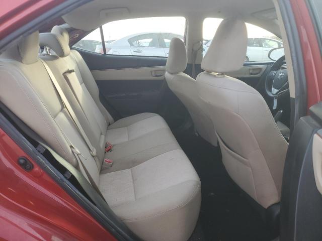 Photo 10 from auction – 2015 TOYOTA COROLLA L with VIN 5YFBURHE7FP239836