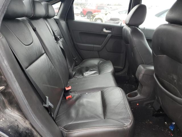 Photo 10 from auction – 2009 FORD FOCUS SEL with VIN 1FAHP37N69W160370