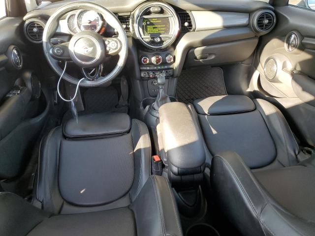 Photo 8 from auction – 2015 MINI COOPER with VIN WMWXS5C53FT831896