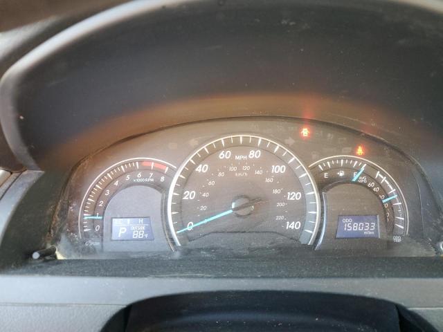 Photo 9 from auction – 2014 TOYOTA CAMRY L with VIN 4T4BF1FK7ER432723