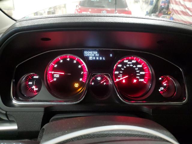 Photo 9 from auction – 2014 GMC ACADIA SLE with VIN 1GKKRPKD8EJ366298