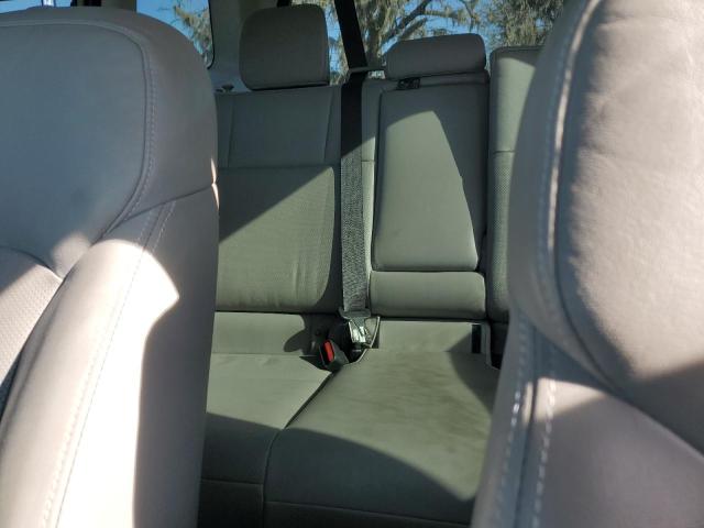 Photo 10 from auction – 2016 SUBARU FORESTER 2 with VIN JF2SJAKC7GH514007