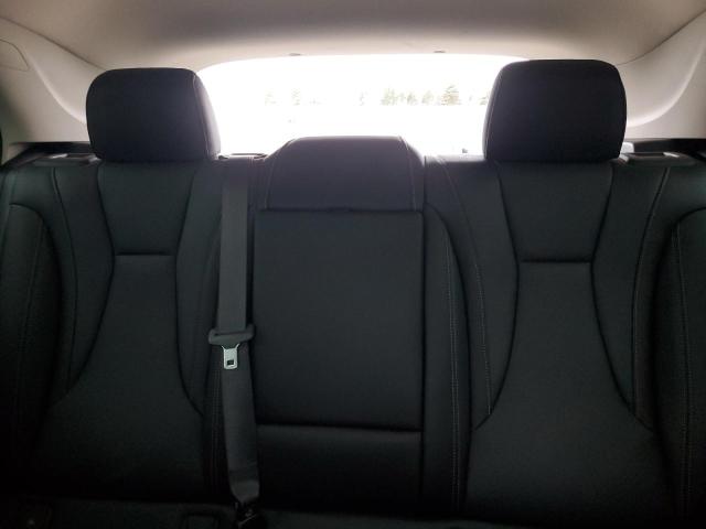 Photo 10 from auction – 2023 BUICK ENVISION E with VIN LRBFZPR47PD166497