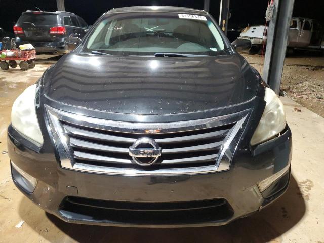 Photo 5 from auction – 2013 NISSAN ALTIMA 2.5 with VIN 1N4AL3AP4DN450791