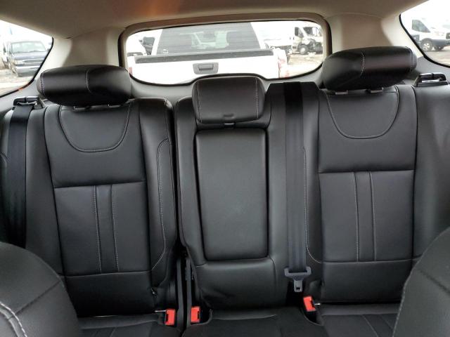 Photo 10 from auction – 2013 FORD ESCAPE TIT with VIN 1FMCU9J96DUA85374