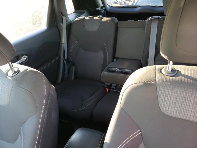 Photo 10 from auction – 2015 JEEP CHEROKEE L with VIN 1C4PJMCS6FW768636