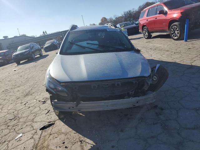 Photo 5 from auction – 2021 SUBARU OUTBACK PR with VIN 4S4BTACC8M3216142