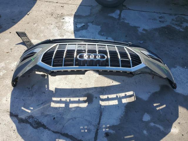 Photo 13 from auction – 2020 AUDI Q3 PREMIUM with VIN WA1BECF35L1005913