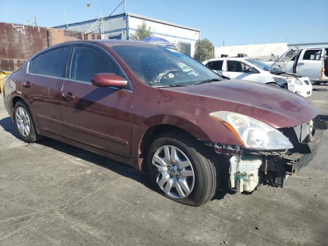 صورة رقم 4 من المزاد - 2011 NISSAN ALTIMA BAS مع VIN 1N4AL2AP5BC129023