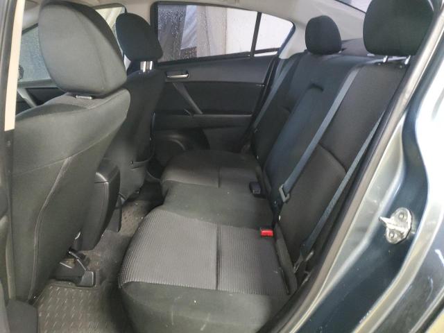 Photo 10 from auction – 2012 MAZDA 3 I with VIN JM1BL1V74C1601101