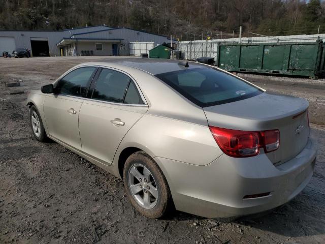 Photo 2 from auction – 2013 CHEVROLET MALIBU LS with VIN 1G11B5SA3DF220181