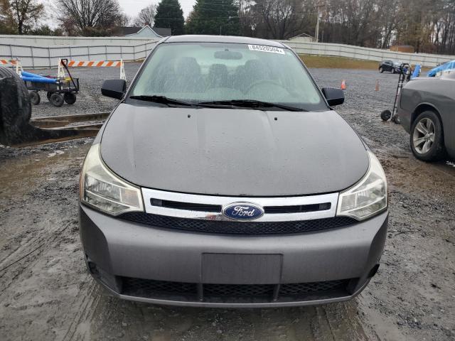 Photo 5 from auction – 2010 FORD FOCUS SE with VIN 1FAHP3FN5AW260675