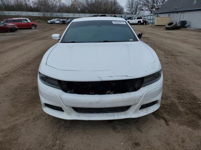 Photo 5 from auction – 2015 DODGE CHARGER SX with VIN 2C3CDXJG7FH875588