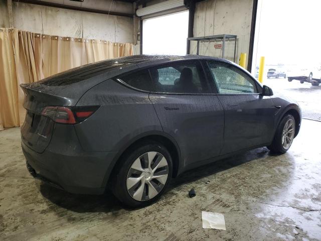 Photo 3 from auction – 2023 TESLA MODEL Y with VIN 7SAYGDEE7PF926596