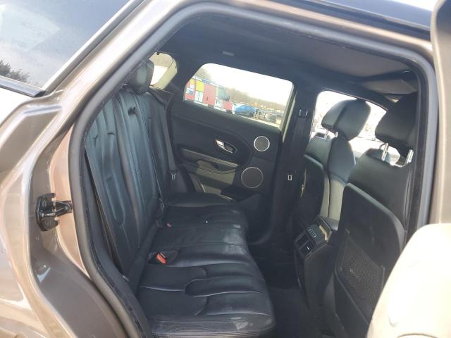 Photo 11 from auction – 2015 LAND ROVER RANGE ROVE with VIN SALVP2BG8FH041924