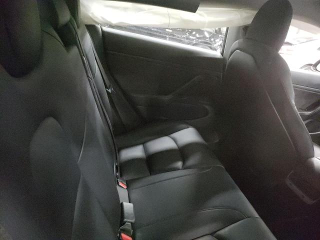 Photo 10 from auction – 2018 TESLA MODEL 3 with VIN 5YJ3E1EB3JF103625