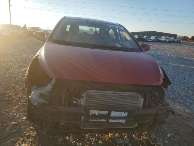 Photo 5 from auction – 2013 HYUNDAI ACCENT GLS with VIN KMHCT4AE2DU407575