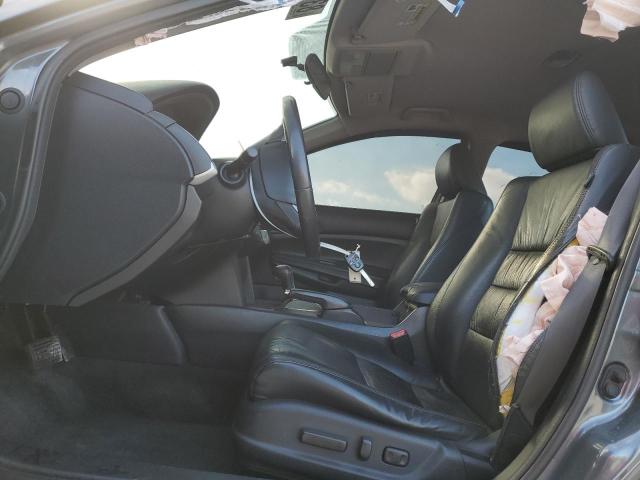 Photo 7 from auction – 2012 HONDA ACCORD SE with VIN 1HGCP2F67CA100080