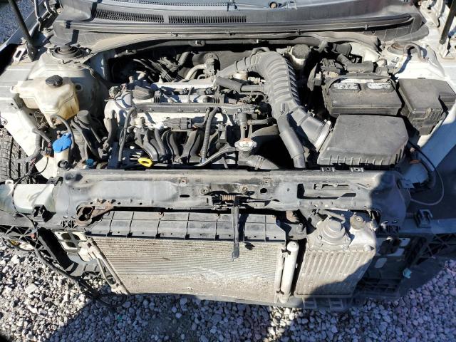 Photo 11 from auction – 2014 HYUNDAI VELOSTER T with VIN KMHTC6AE3EU201081