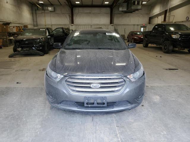 Photo 5 from auction – 2015 FORD TAURUS SEL with VIN 1FAHP2E84FG206646