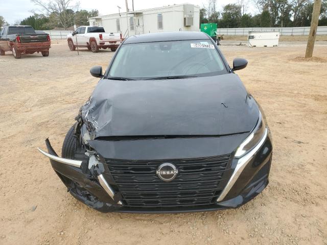 Photo 5 from auction – 2024 NISSAN ALTIMA S with VIN 1N4BL4BV5RN337916