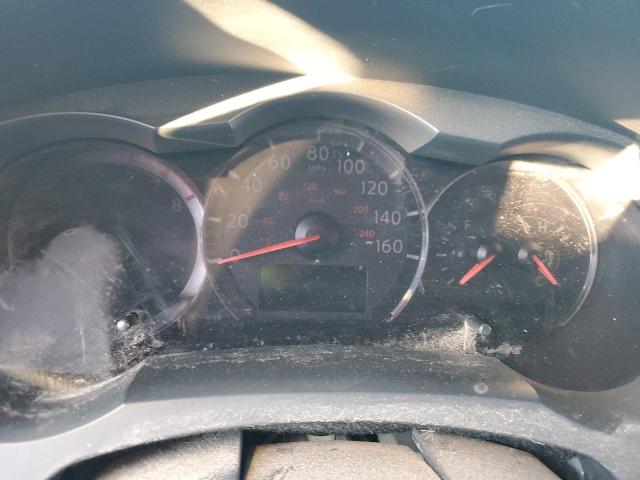 Photo 9 from auction – 2010 NISSAN ALTIMA S with VIN 1N4AL2EP1AC155823