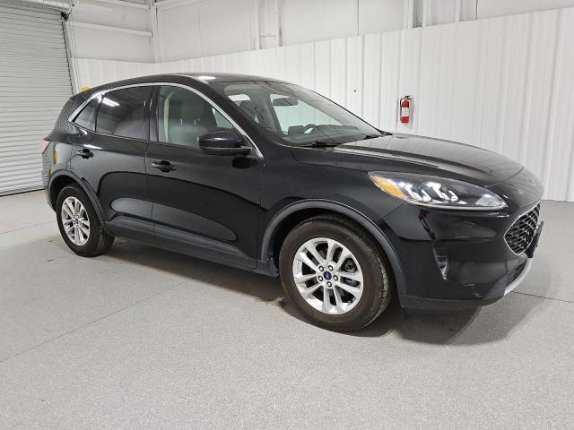Photo 4 from auction – 2020 FORD ESCAPE SE with VIN 1FMCU0G60LUA78637
