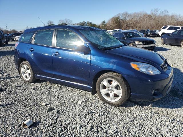 Photo 4 from auction – 2005 TOYOTA COROLLA MA with VIN 2T1KR30E95C464025
