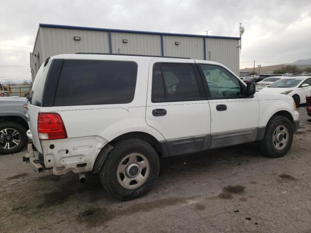 Photo 3 from auction – 2004 FORD EXPEDITION with VIN 1FMRU13W74LB40774