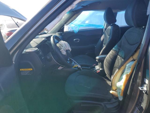 Фото 7 с аукциона – 2016 KIA SOUL с VIN KNDJN2A22G7320133