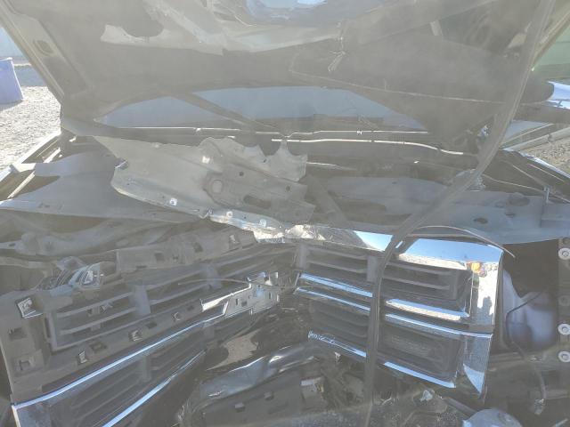 Photo 11 from auction – 2014 CHEVROLET SILVERADO with VIN 3GCUKSEC9EG286363