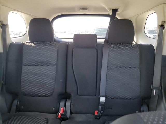 Photo 10 from auction – 2018 MITSUBISHI OUTLANDER with VIN JA4AD2A38JJ005272