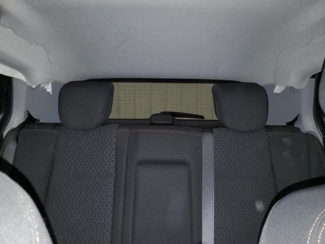 Photo 10 from auction – 2020 CHEVROLET TRAX LS with VIN KL7CJKSB5LB332607