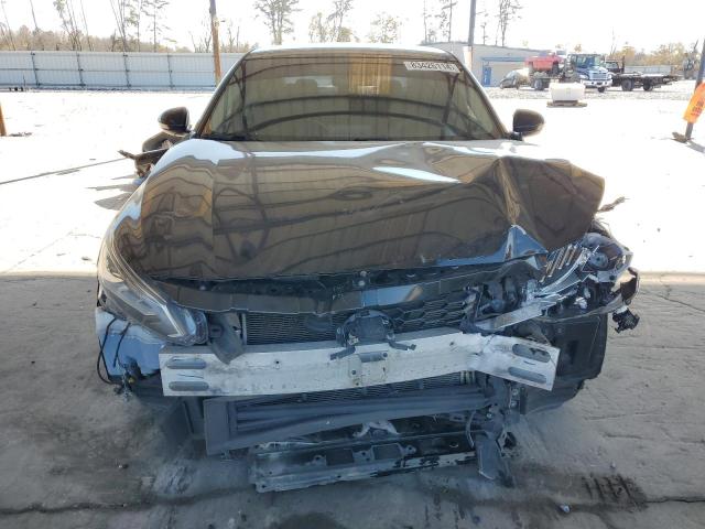 Photo 5 from auction – 2019 NISSAN ALTIMA SR with VIN 1N4BL4CV9KC163946