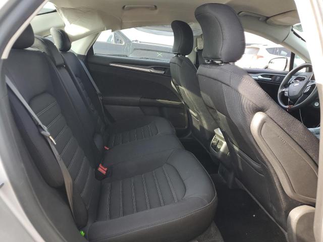 Photo 10 from auction – 2015 FORD FUSION SE with VIN 3FA6P0H77FR229426